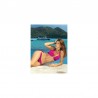 Bright swimsuit Marko LISA