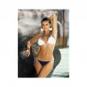 Swimsuit separate Marko M-192 Alex