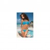 Swimsuite RASHEL