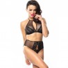 Erotic set Yolande Demoniq