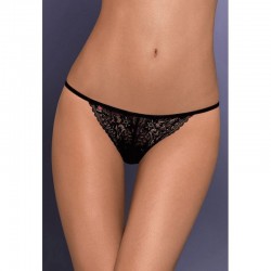 INTENSA THONG