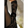 Excellent Beauty Gloves