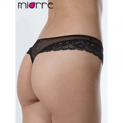 Women's Thong Panties