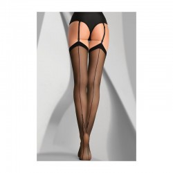 Rusikata 20 den Livia Corsetti Fashion