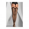 Rusikata 20 den Livia Corsetti Fashion