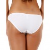 Miorre Women's Panties