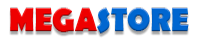 Mega Store US