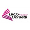 LivCo Corsetti Fashion