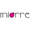 Miorre