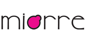 Miorre