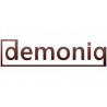 Demoniq