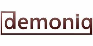 Demoniq